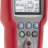 Калибратор давления Fluke 721EX-3650 - Калибратор давления Fluke 721EX-3650