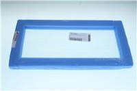 COPERCHIO VERDURIERA SMEG 762172157