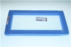 COPERCHIO VERDURIERA SMEG 762172157 