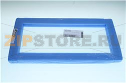COPERCHIO VERDURIERA SMEG 762172157 