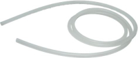 SILICONE HOSE FOR PERISTALTIC PUMP 5x8