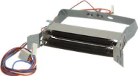 ТЭН INDESIT C00260045 2300ВТ 230В