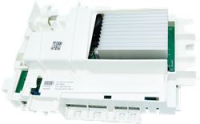 MODULE