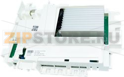MODULE 