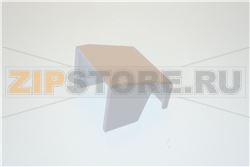 COP.CERNIERA APPARATE BAU SUPERIORE 