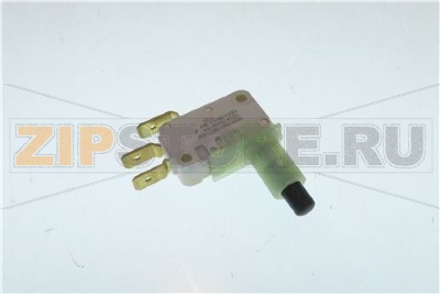 MICRO                       BLZ 