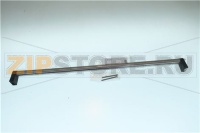 COMPLETE HANDLE DOOR KIT MAG30042