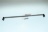 COMPLETE HANDLE DOOR KIT MAG30042