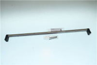COMPLETE HANDLE DOOR KIT MAG30042