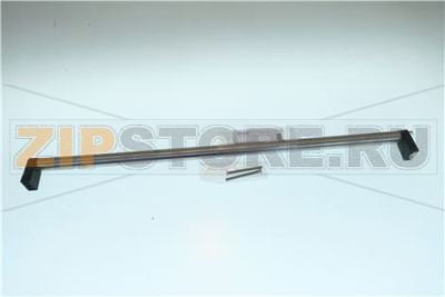 COMPLETE HANDLE DOOR KIT MAG30042 