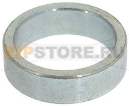 REDUCER 45x36x13MM FOR BURNER HEAD 110MM 