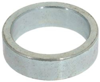 REDUCER 45x36x13MM FOR BURNER HEAD 110MM