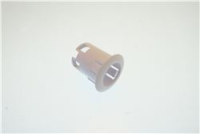 CORPO PULSANTE CANDY BEKO 450920045