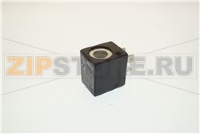 BOBINA 60HZ ELETTROV. 2 VIE