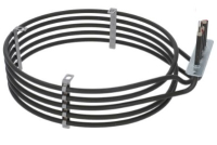 ТЭН 4000W 230V TECNOEKA 01203132