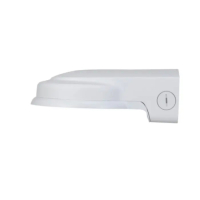 Кронштейн настенный Dahua DH-PFB211W