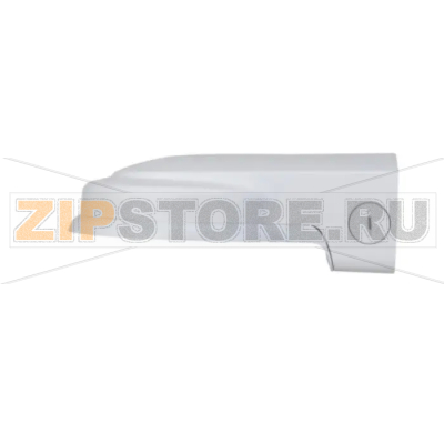 Кронштейн настенный Dahua DH-PFB211W 