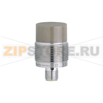 Датчик индуктивный IFM IIT200 