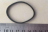 Belt synchronous 65T FHT-2 x 3mm NCR S2 