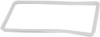 DOOR GASKET ZANUSSI 1257473007