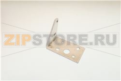 CERNIERA SUP.SX EXPO J C 