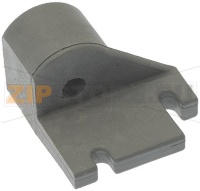 ПОДЛОЖКА ДЛЯ МИКРОВЫКЛЮЧАТЕЛЯ