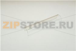 PROT.TRASP.IN VETRO 30X136 SP2,8 