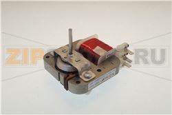 MOTOR AC FAN;SMF-3RDEA1,2,230V,50Hz,20W, 