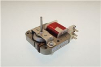MOTOR AC FAN;SMF-3RDEA1,2,230V,50Hz,20W,