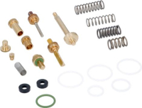 KIT RIPARAZIONE GRUPPI TIPO E61