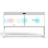 Система видеоконференцсвязи Cisco CS-ROOM70DG2-NR-K7