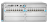 Карта сетевая HPE J9868A