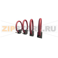 Трансформатор измерительный R4M-80 ABB 2CSG202160R1101