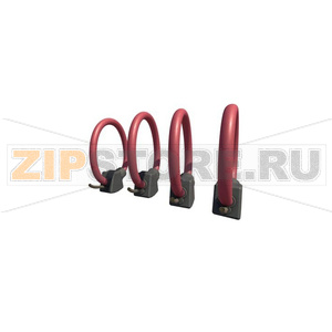 Трансформатор измерительный R4M-80 ABB 2CSG202160R1101 