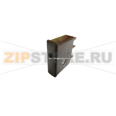 Предохранитель 7.5 А, 3 шт Fanuc PL475 