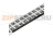 Система позиционирования по матрице данных Marker PCV-CM20-*** Pepperl+Fuchs
