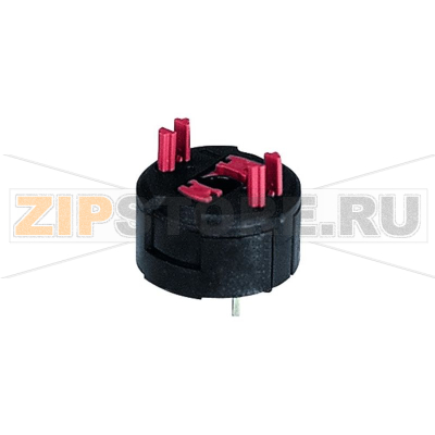 Элемент контактный 240 В, 30 шт Rafi 1.20.126.204/0000 