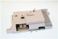 MODULO TRIF. STRIP ARC2 TL BC ATH