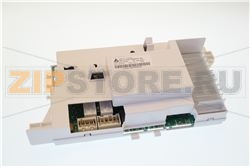 MODULO TRIF. STRIP ARC2 TL BC ATH 