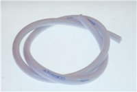 TUBE ENTREE EAU