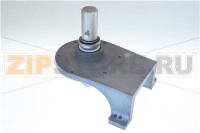 GRUPPO MOZZO COMPLETO