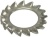 ANELLO DI TENUTA