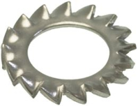 ANELLO DI TENUTA