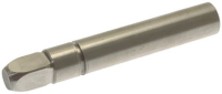 CONE SPINDLE