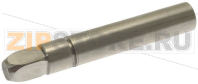 CONE SPINDLE 