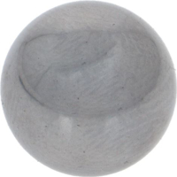BALL ST./STEEL ø 12 mm