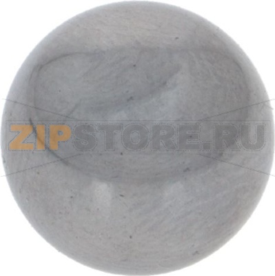 BALL ST./STEEL ø 12 mm 