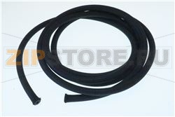 STEAM HOSE 