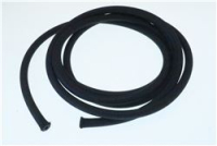 STEAM HOSE