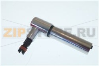 КАПУЧИНАТОР В СБОРЕ ХРОМ.